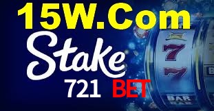 Ofertas Imperdíveis na 721 Bet: Promoções e Bônus Que Valem a Pena