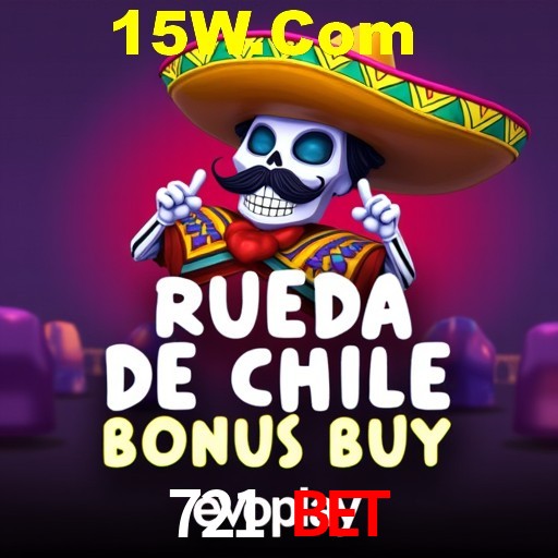Desvendando o Mundo dos Jogos Virtuais na 721 Bet