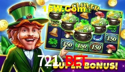 Apostas de Tênis 721 Bet