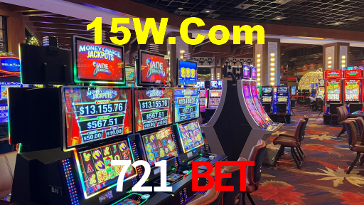 721 Bet,721Bet App