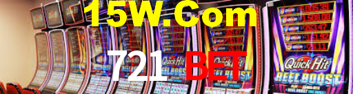 721Bet App
