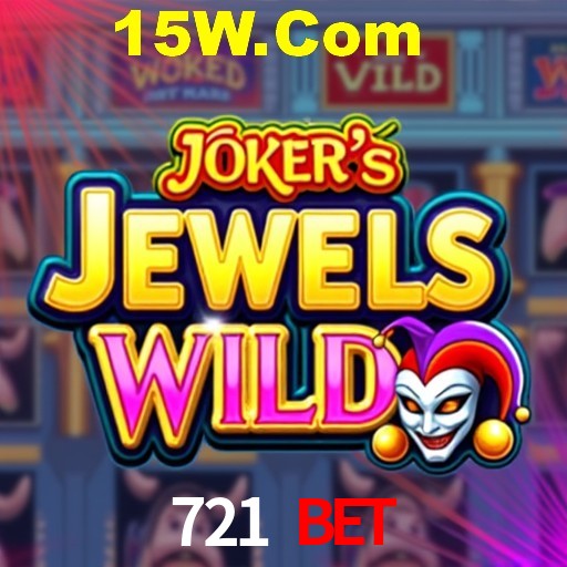 Casino VIP 721 Bet
