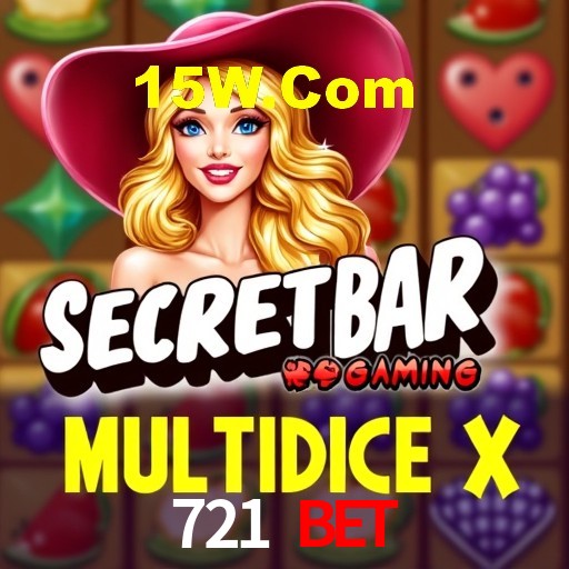 Jogos Exclusivos 721 Bet