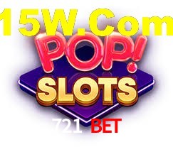 721Bet App