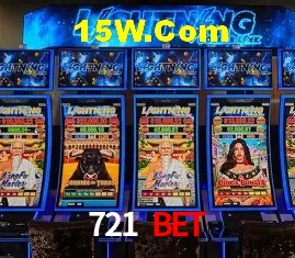 Promoções Sazonais 721 Bet