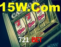 721 Bet,721Bet App