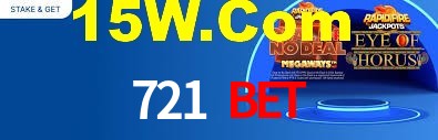 721 Bet