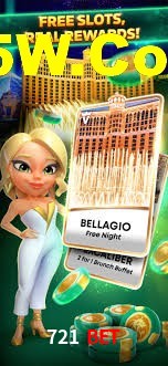 Premium Interface 721 Bet