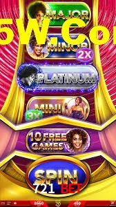 721 Bet,721Bet App