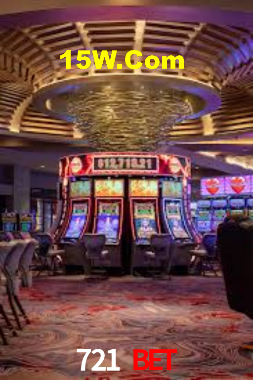 721 Bet