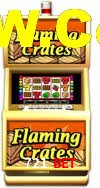 VIP Casino 721 Bet
