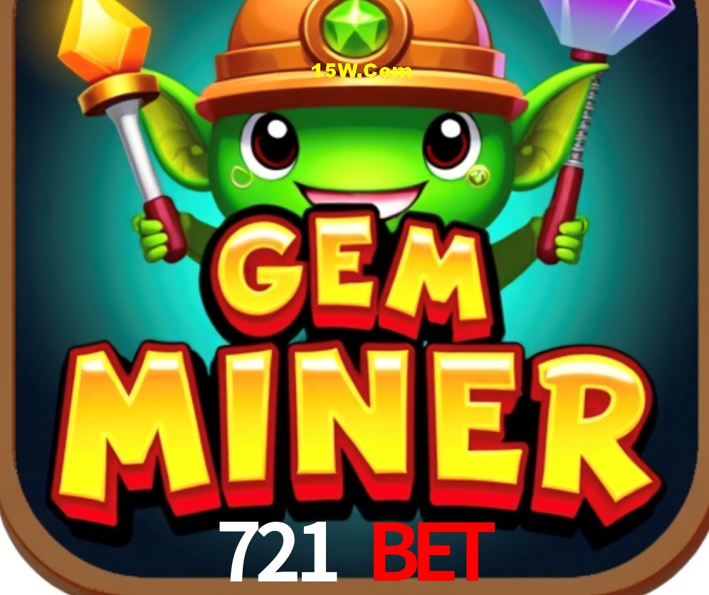 Jogo Aviator 721 Bet
