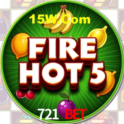 Programa VIP 721 Bet