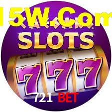 721 Bet: Seu Cassino Premiado com Pagamentos Rápidos
