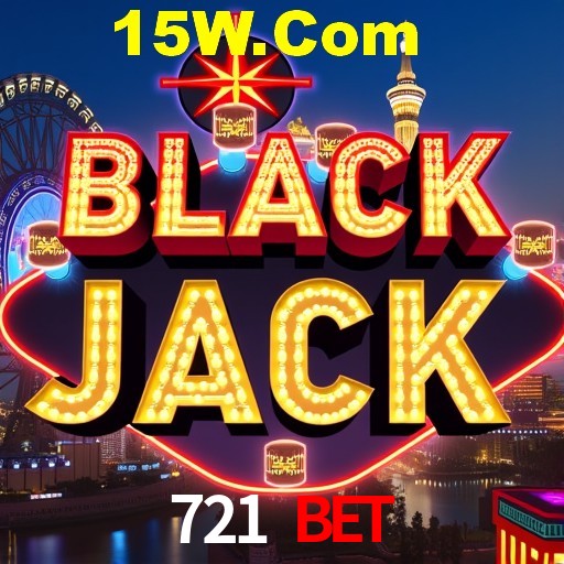 Weekend Specials 721 Bet