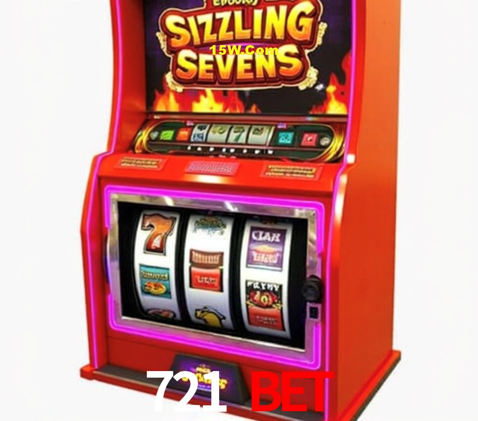 Estratégias Crash Games 721 Bet