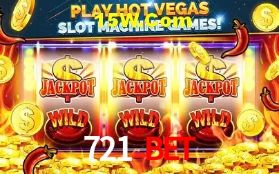 Especiais de Fim de Semana 721 Bet