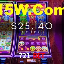 721 Bet App Interface