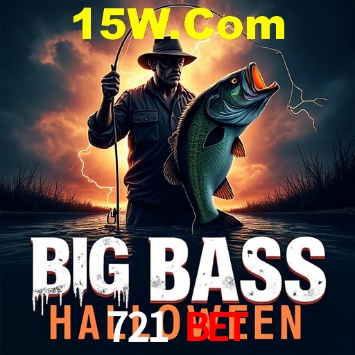 A Experiência Imersiva dos Cassinos Ao Vivo no 721 Bet
