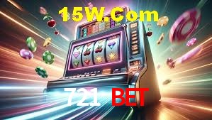 Spaceman Game 721 Bet