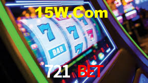 721Bet