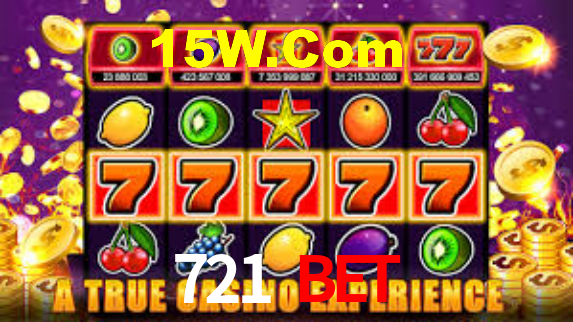 APP oficial da 721 Bet para mobile