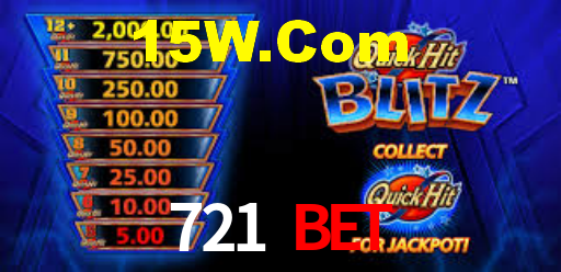 Bônus Generosos e Exclusivos no 721 Bet para Você!