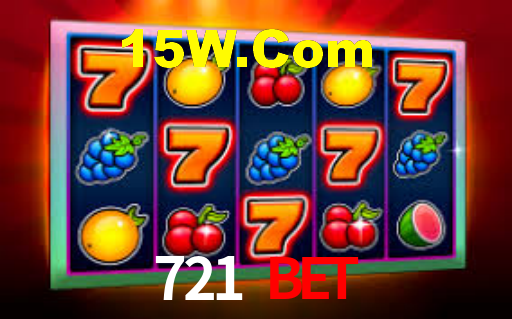 721 Bet,721Bet App