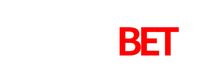 721 Bet App